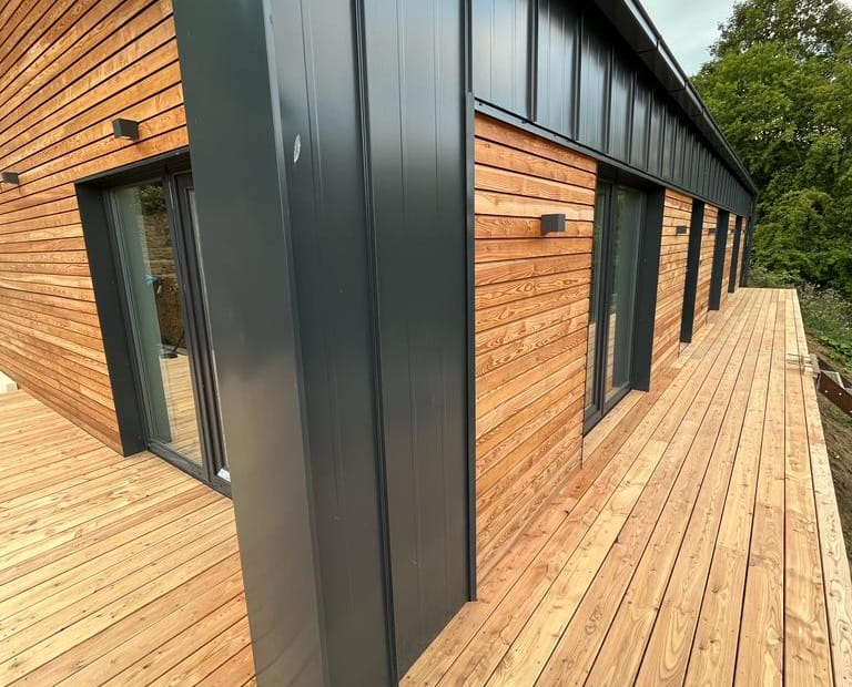 WhatsApp Image 2023-09-18 at 17.36.55