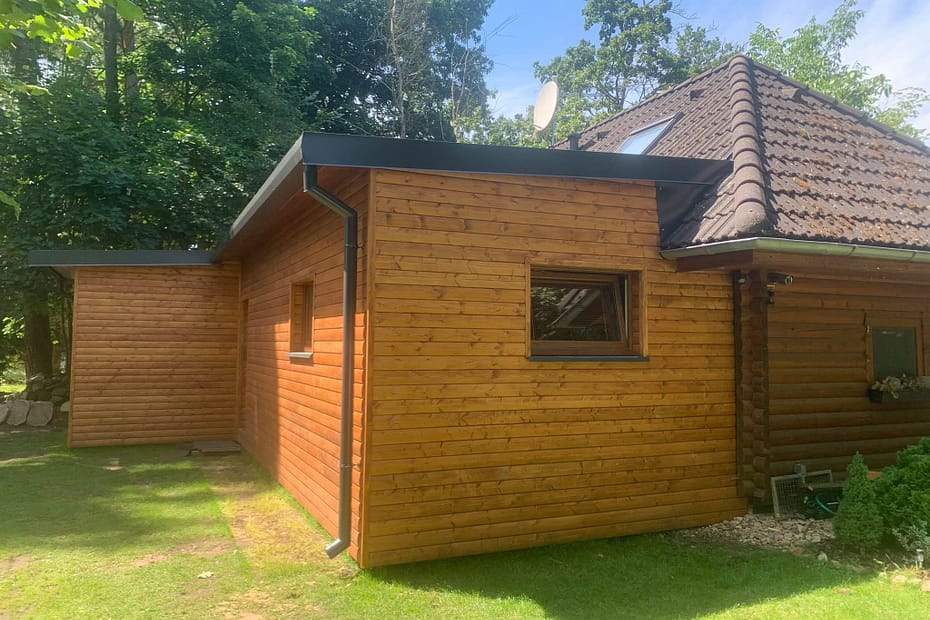 219186060_1264597590623347_7625581328277604600_n