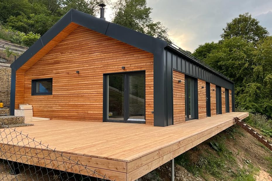 WhatsApp Image 2023-09-18 at 17.36.54 (1)