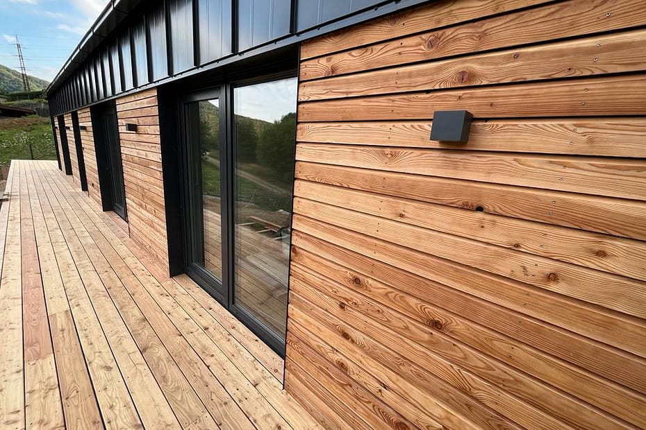 WhatsApp Image 2023-09-18 at 17.36.54 (4)