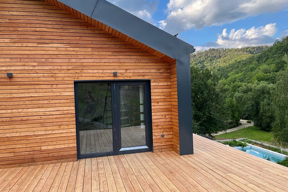 WhatsApp Image 2023-09-18 at 17.36.55 (1)