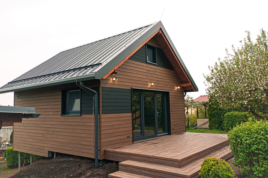 1118335d-95cc-4918-82e6-d7b5d45dd7e8